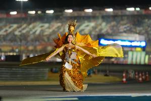 BIB: 
                            <button type="button" onclick="openModal(23260882)" class="btn btn-primary btn-sm float-right btn-popup" data-toggle="modal" data-target=".modal-high-quality">
                        <i class="fas fa-shopping-cart"></i> Add to Cart
                    </button>
                                            <button type="button" onclick="isThisMe(23260882, true)" class="btn btn-success btn-sm float-right btn-popup btn-isme hidden" data-toggle="tooltip" data-placement="bottom" title="นี่คือรูปของคุณใช่ไหม คลิกที่นี่เพื่อเอาเข้าอัลบั้ม">
                        <i class="fas fa-plus"></i> Add to album
                    </button>
                    <button type="button" onclick="isThisMe(23260882, false)" class="btn btn-warning btn-sm float-right btn-popup btn-isnotme hidden">
                        <i class="fas fa-ban"></i> Remove from album
                    </button>